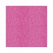 gomma eva glitter fuxia